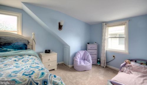 213 5 Ave, Runnemede NJ 08078-1308 exterior