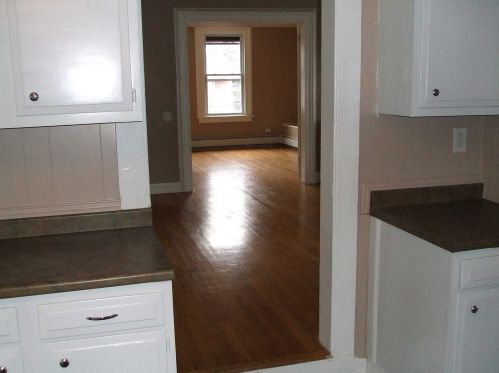 44 Marshall St, Poughkeepsie NY 12601-1922 exterior