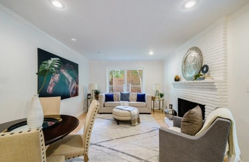 350 Frst Hl Dr, Atlanta GA 30342-2482 exterior