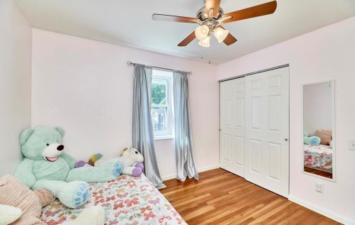 13115 Oldfarm Dr, Saint Louis MO 63146-4358 exterior