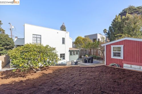 1410 Lincoln St, Berkeley CA 94702-1229 exterior