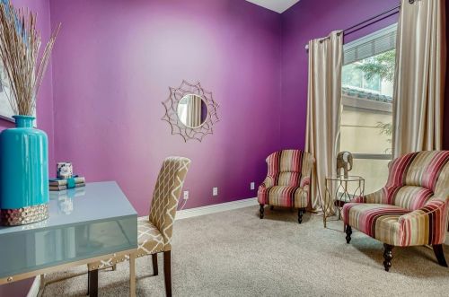 152 Temperence River Ct, Folsom CA  95630-7422 exterior