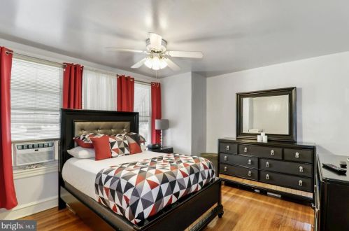 5815 Addison St, Philadelphia PA 19143-1204 exterior