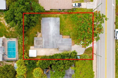 2120 Cortez Blvd, Fort Pierce, FL 34982-5607