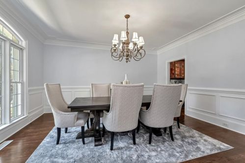 2132 Innsfail Dr, Lithonia GA  30078-2059 exterior