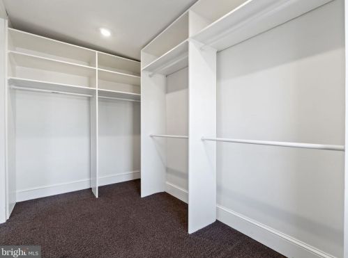 6814 8th St, Washington DC  20012-2504 exterior