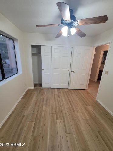 8846 23rd Ave, Phoenix AZ  85041-4154 exterior