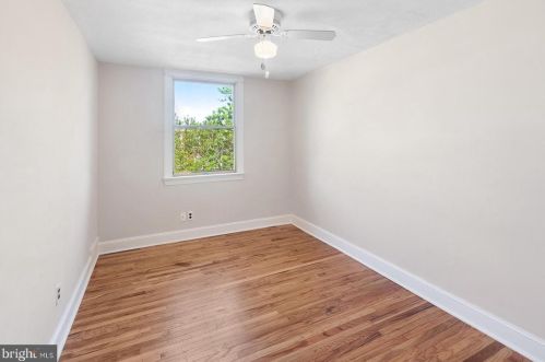 908 Poplar Ave, Manor PA 19036-1122 exterior