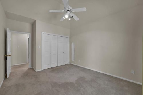 141 April Waters Dr, Montgomery TX 77356-8831 exterior