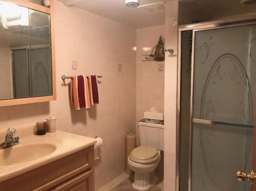 4029 Oketo Ave, Chicago IL 60706-1105 exterior