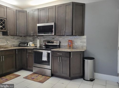 531 Benner St, Philadelphia PA 19149-3214 exterior