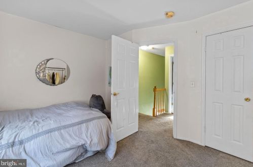 35 Alessio Ter, Trenton NJ 08620-9772 exterior