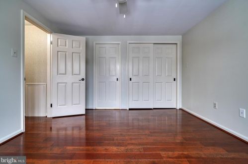 1609 Mithering Ln, Silver Spring MD 20905-7045 exterior