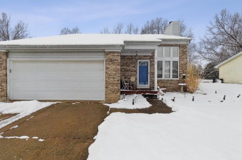 13144 Blackwood Dr, Dewitt, MI 48820-9671