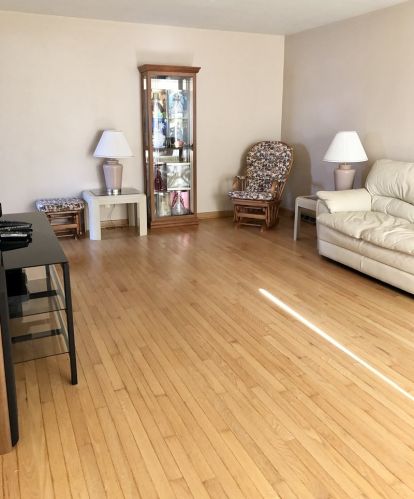 4816 Ridgewood Ave, Chicago IL 60706-2941 exterior