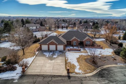 1352 139th Pl, Westminster, CO 80023-9380