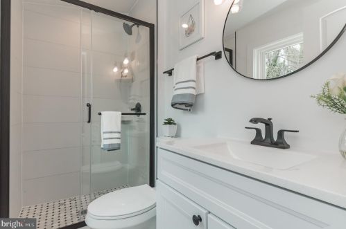 3401 Massachusetts Ave, Washington DC 20003-2531 exterior