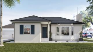 7726 Dalton Ave, Los Angeles, CA 90047-2509