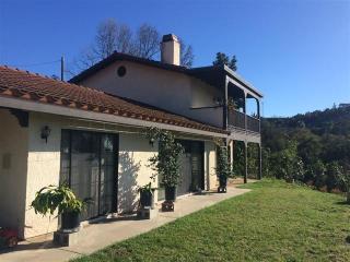 2144 Wilt Rd, Fallbrook, CA 92028-9529