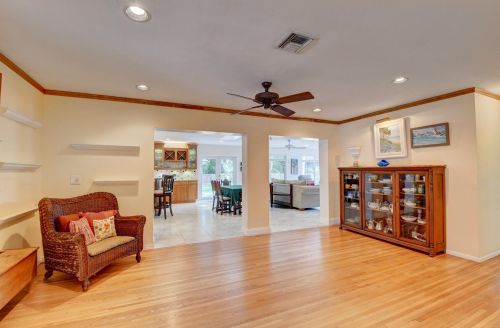 1001 21 St, Boca Raton FL 33486-6767 exterior