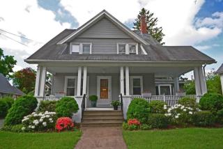 45 Westmoreland Ave, Springfield, MA 01106-1425