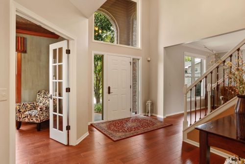 13830 Elkhart Rd, Saint Paul MN 55124-9248 exterior