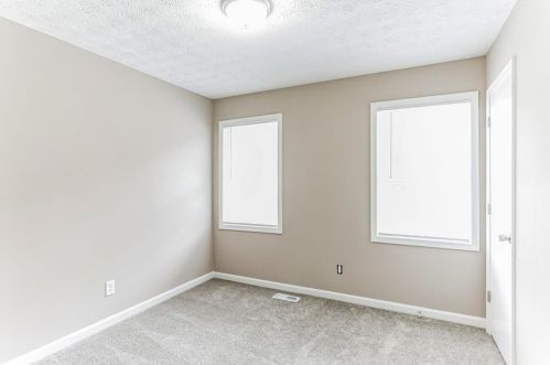 1987 Corners Cir, Lithonia GA  30058-5391 exterior