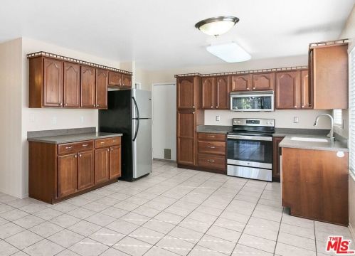 32962 Romero Dr, Temecula CA 92592-1115 exterior