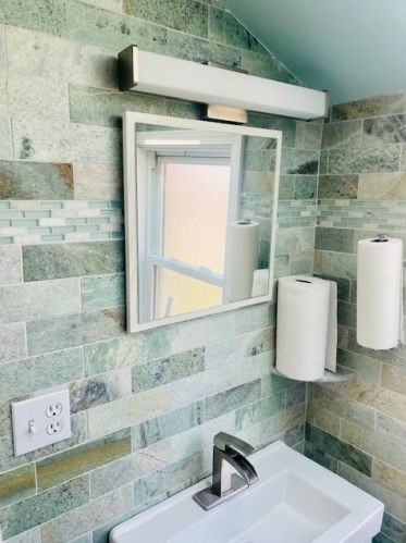 2115 18 Ave, Broadview IL 60155-3927 exterior