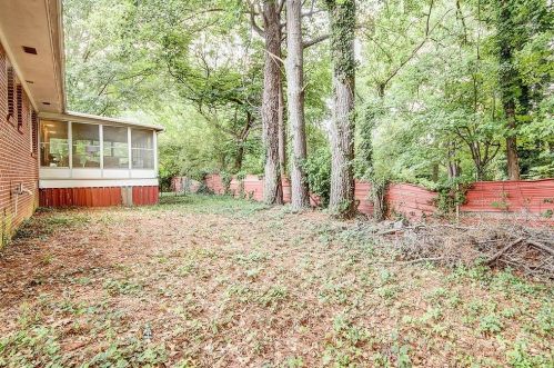 955 Church St, Smyrna GA 30080-3566 exterior