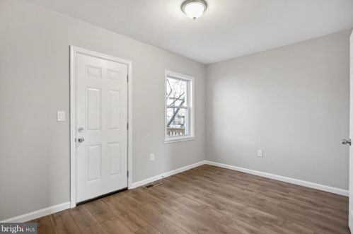 1818 L St, Washington DC 20002-3024 exterior