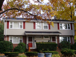 3 Cragmore Rd, Newton, MA 02464-1008