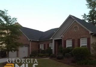 3700 Lake Enclave Way, Atlanta, GA 30349-1890