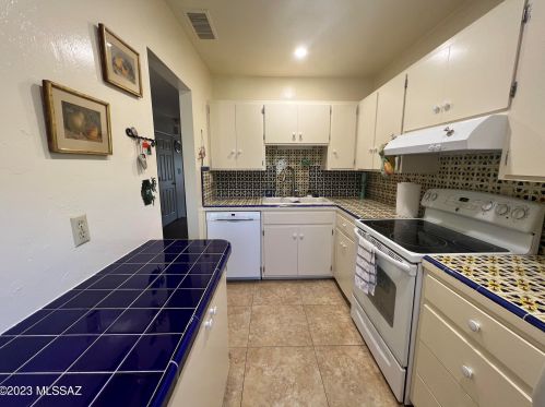 3732 4th St, Tucson, AZ 85716-5010
