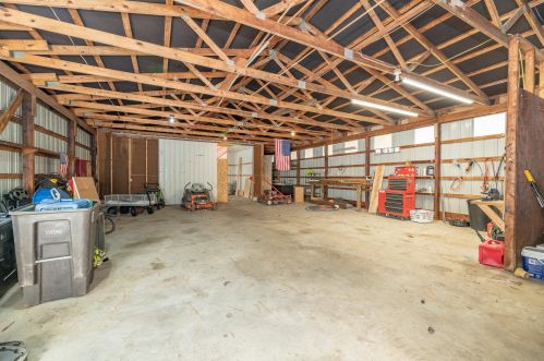 3763 2 St, Kalamazoo MI 49009-9319 exterior