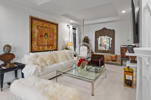 362 Davis Ave, Greenwich, CT 06830-7134