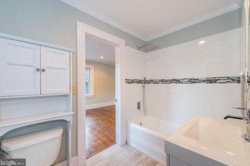 841 Cedar Ter, Westfield NJ 07090-3063 exterior