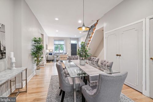 1228 Mckean St, Philadelphia PA  19148-2208 exterior