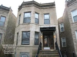 1249 Winnemac Ave, Chicago, IL 60640-2989
