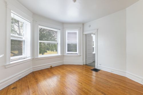 229 Long Ave, Chicago IL 60638-1714 exterior