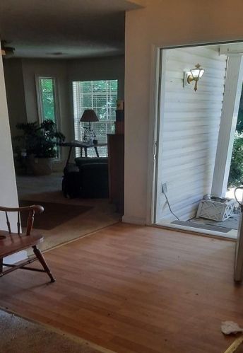 5395 Mason Rd, Atlanta, GA 30349-2407