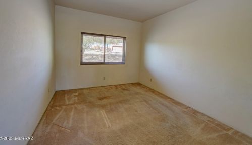 4670 Paseo De Los Cerritos, Tucson AZ 85745-9552 exterior