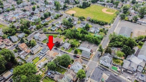 47 Barbour St, Paterson NJ 07508-1421 exterior