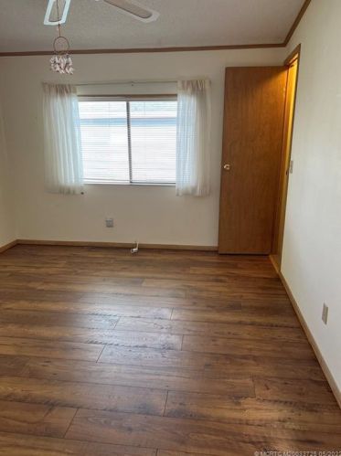 470 Natalie Dr, Fort Pierce FL 34952-7952 exterior