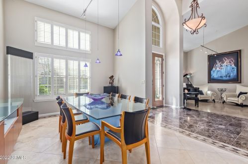 15416 16 Way, Phoenix AZ 85048-4144 exterior