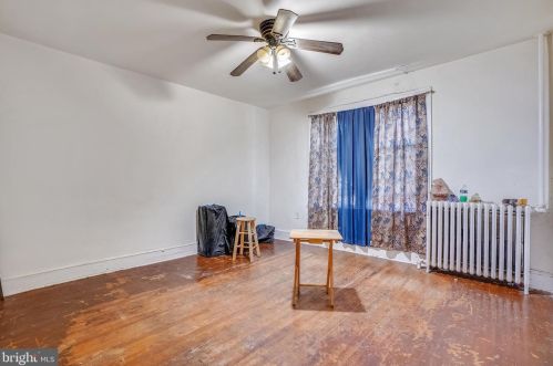 258 16 St, Washington DC 20011-2864 exterior