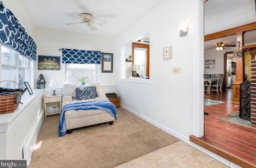 1867 Orchard Ave, Trenton, NJ 08610-3213