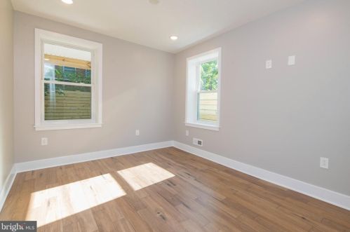 1628 Ellsworth St, Philadelphia PA 19146-2811 exterior