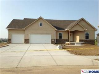 6243 194th Ave, Omaha, NE 68135-3707