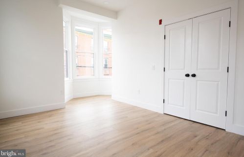 1500 Dickinson St, Philadelphia PA 19146-4757 exterior